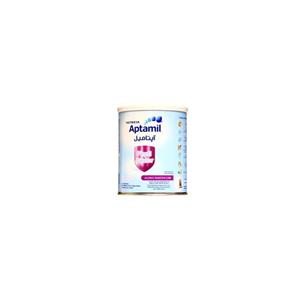 شیر خشک نوتریشیا آپتامیل پپتی جونیور  400 گرم Nutricia Aptamil Pepti Junior Milk Powder  400g