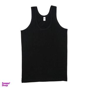 زیرپوش مردانه اوزتاش مدل a1032