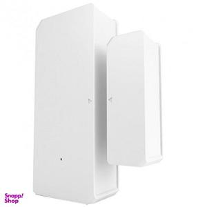 سنسور هوشمند در و پنجره سونوف مدل DW2