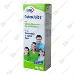 EuRho Vital Osteo Juice 200ml