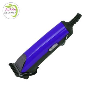 ماشین اصلاح موی سر و صورت روناس مدل RO-202
