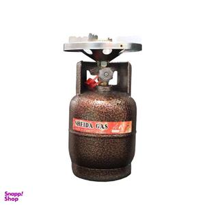 اجاق سفری مدل شیدا گاز GP-100