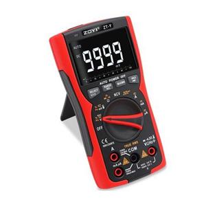 مولتی متر زویی مدل ZT-Y
