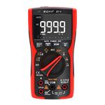 ZOYI ZT-Y Multimeter