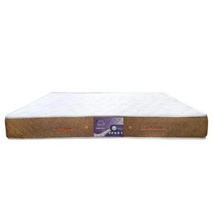 تشک آقای تشک\r\n مدل Safe Rest دونفره سایز 200×140 سانتی متر