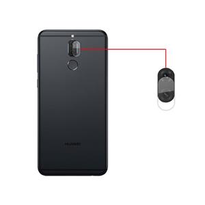 محافظ لنز دوربین مدل bt-43 مناسب برای گوشی موبایل هوآوی Mate 10 Lite