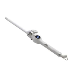 حالت دهنده مو روناس مدل RO-6201