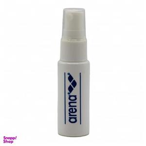 اسپری ضد بخار عینک شنا کد 01