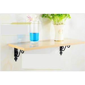 شلف دیواری مدل Bardia H15