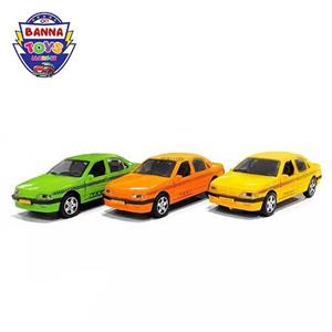 ماشین بازی مدل پژو 405 تاکسی