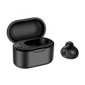 هندزفری بلوتوثی بروفون مدل BC29