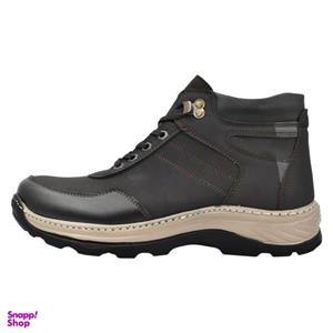کفش کوهنوردی مردانه مدل دنا کد 2-7999