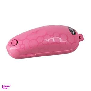 جارو دستی لیمون مدل MD236