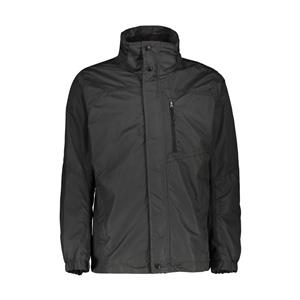 کاپشن مردانه اکتیو تاچ مدل af00358