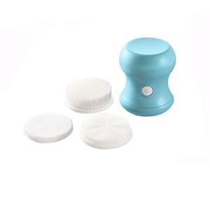 برس پاک ‌سازی چیبو مدل fa063