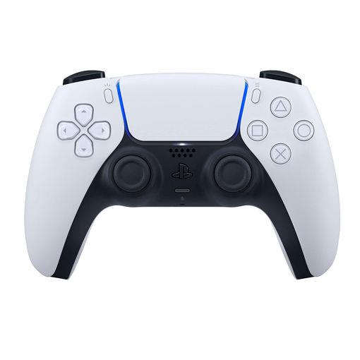Sony Playstation 5 DualSense Wireless Controller