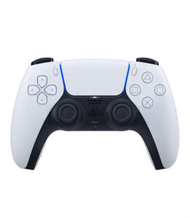 Sony Playstation 5 DualSense Wireless Controller