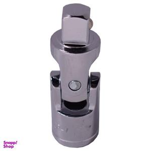 لقلقه بکس اسکای مدل CRV سایز 1.2 اینچ