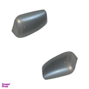 فلاپ آینه مدل ZRL-102 مناسب برای سمند LX بسته دو عددی