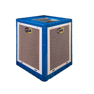کولر سلولوزی  شرکت آران گاز طوس مدل AR4800S