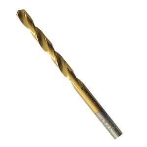مته هیوندای کد HNTVS-338 سایز 6.5 میلیمتر