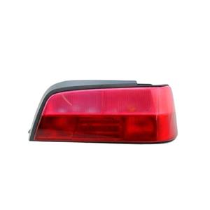 چراغ خطر عقب راست کروز مدل cr50031201 مناسب برای پژو پارس