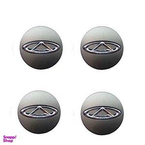 درپوش رینگ مدل SK21 مناسب برای ام وی ام X22