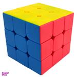 Rubiks Cube Moyu