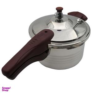 زودپز رویال مدل  safe guard گنجایش 6 لیتر