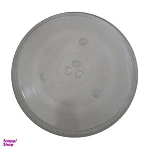 سینی ماکروویو مدل 27