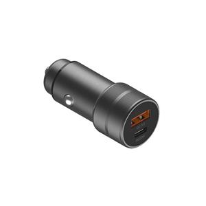 شارژر فندکی انرجیا مدل Energea AluDrive PD20 Plus