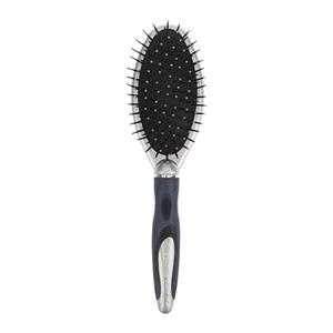 برس ترند فرمینگ بزرگ تریزا Trisa Trend Forming Large Hairbrush 