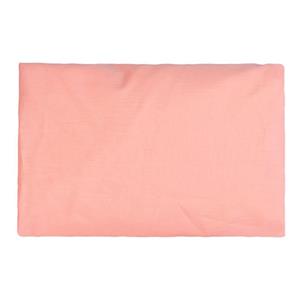 ملحفه آدنو مدل رویا 2نفره سایز 220x250 سانتی متر