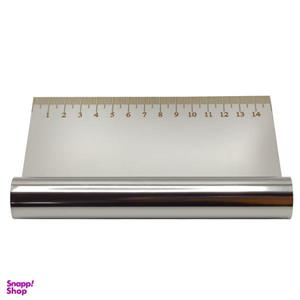 کاردک خامه کشی مدل C-15