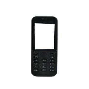 شاسی گوشی موبایل مدل NK-01 مناسب برای گوشی موبایل نوکیا 222