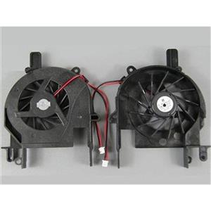 FAN CPU SONY VAIO SZ