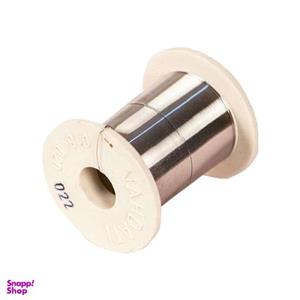 سیم تار و سه تار وحدتی کد 022