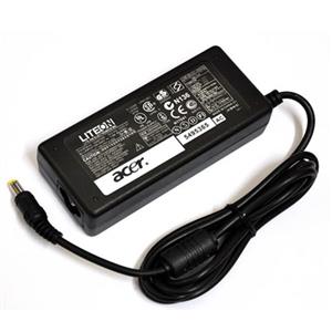 Adapter Acer Mini High Quality  19V  1.58A 