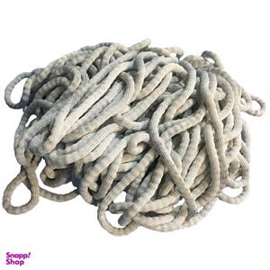 نوار سرب پرده مدل سنگین طول 2000 سانتی متر