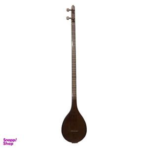 سه تار آریا مدل یک مهر کد1