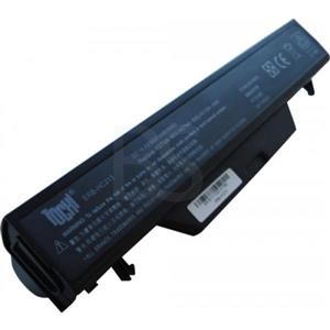 باتری لپ تاپ HP مدل ProBook 4710S Battery HP Probook 4510s, 4515s, 4710s, 6720, 6820,550 6Cell Oem B