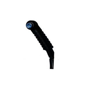 شارژر لپ تاپ HP 19V 4.62A