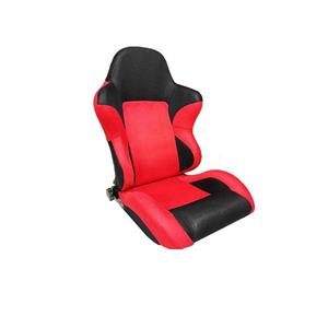 صندلی راست خودرو کد 2R-driver