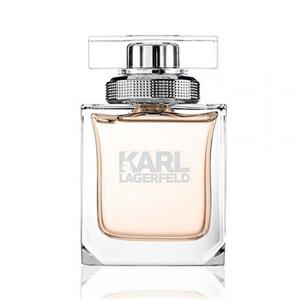 ادو پرفیوم کارل لاگرفلد مدل Karl Lagerfeld EDP حجم 85 میلی لیتر LAGERFELD KARL EDP 85 ML