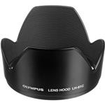 هود لنز الیمپوس مدل Lens Hood LH-61C