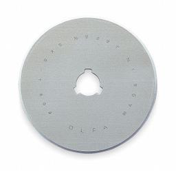 تیغ کاتر الفا مدل olfa blade RB60-1