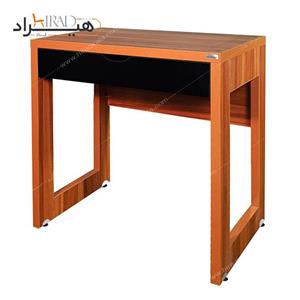 میز تحریر هیراد مدل T109