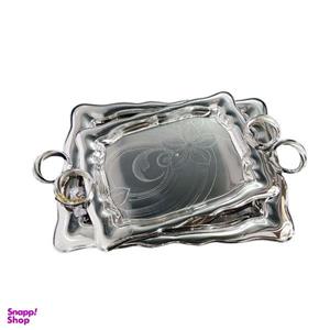 سینی وینکس مدل 719 مجموعه 2 عددی