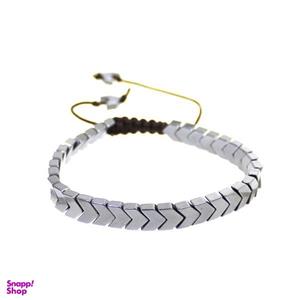 دستبند مدل حدید کد 68611