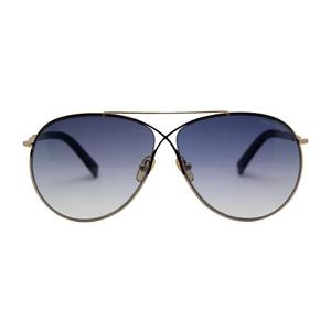 عینک آفتابی تام فورد مدل FT0394 G 